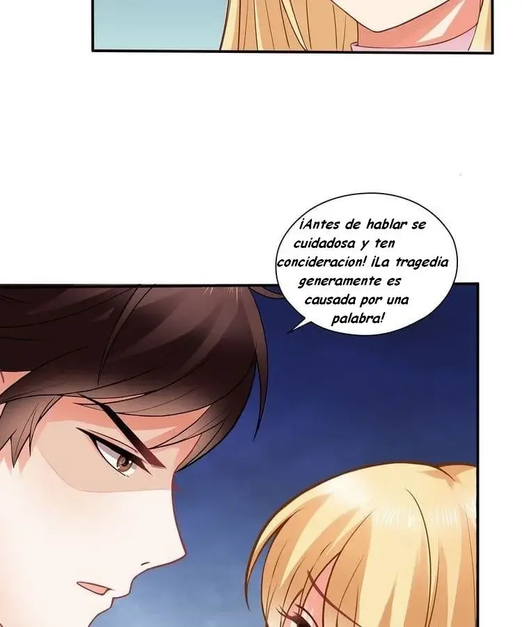 Capitulo 10 page 17