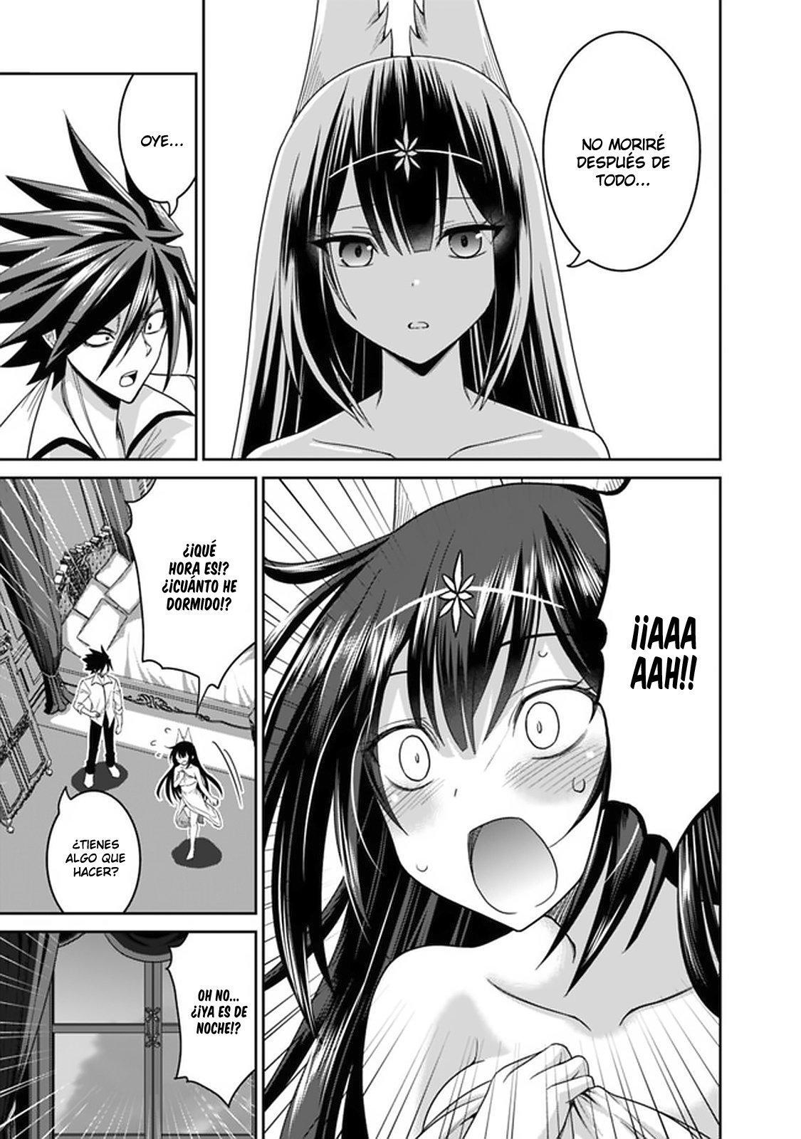 Capitulo 17 page 32