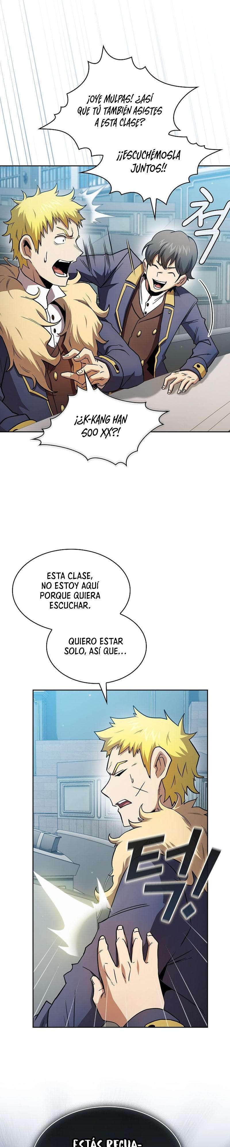 Capitulo 76 page 5