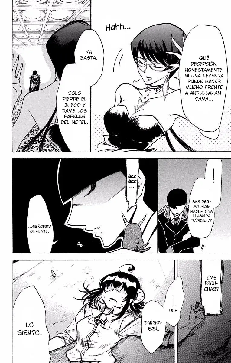 Capitulo 5 page 27