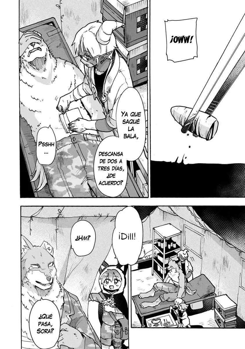Capitulo 2 page 7