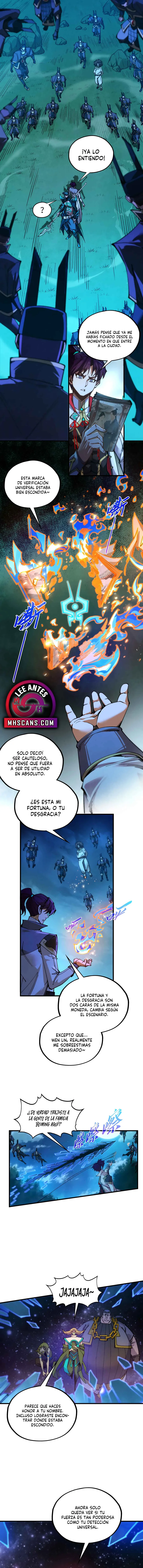 Capitulo 530 page 3