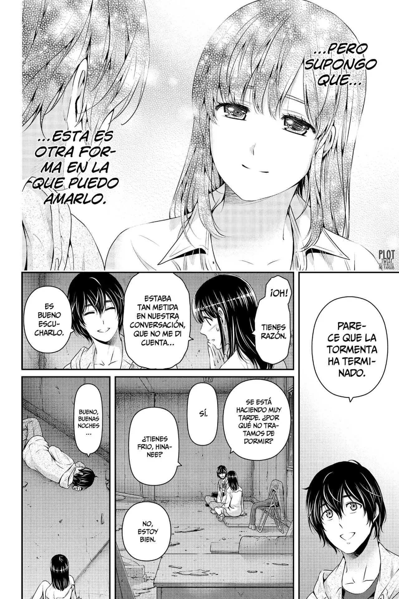 Capitulo 155 page 13