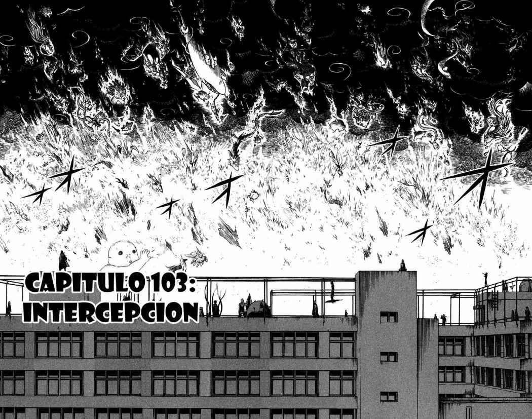 Capitulo 103 page 2