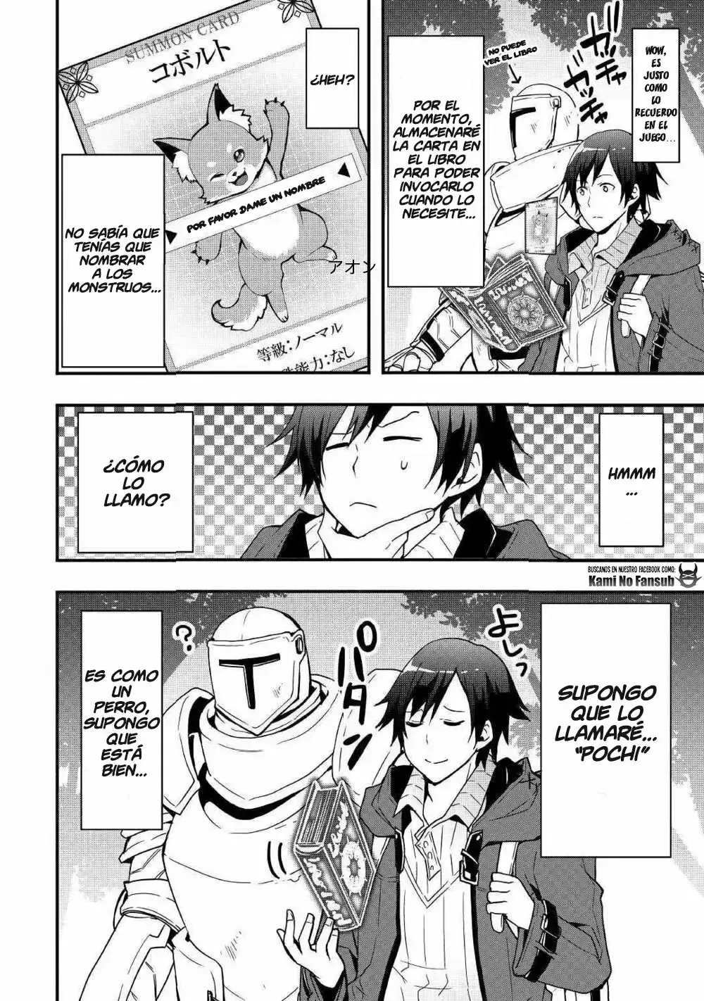 Capitulo 4 page 8