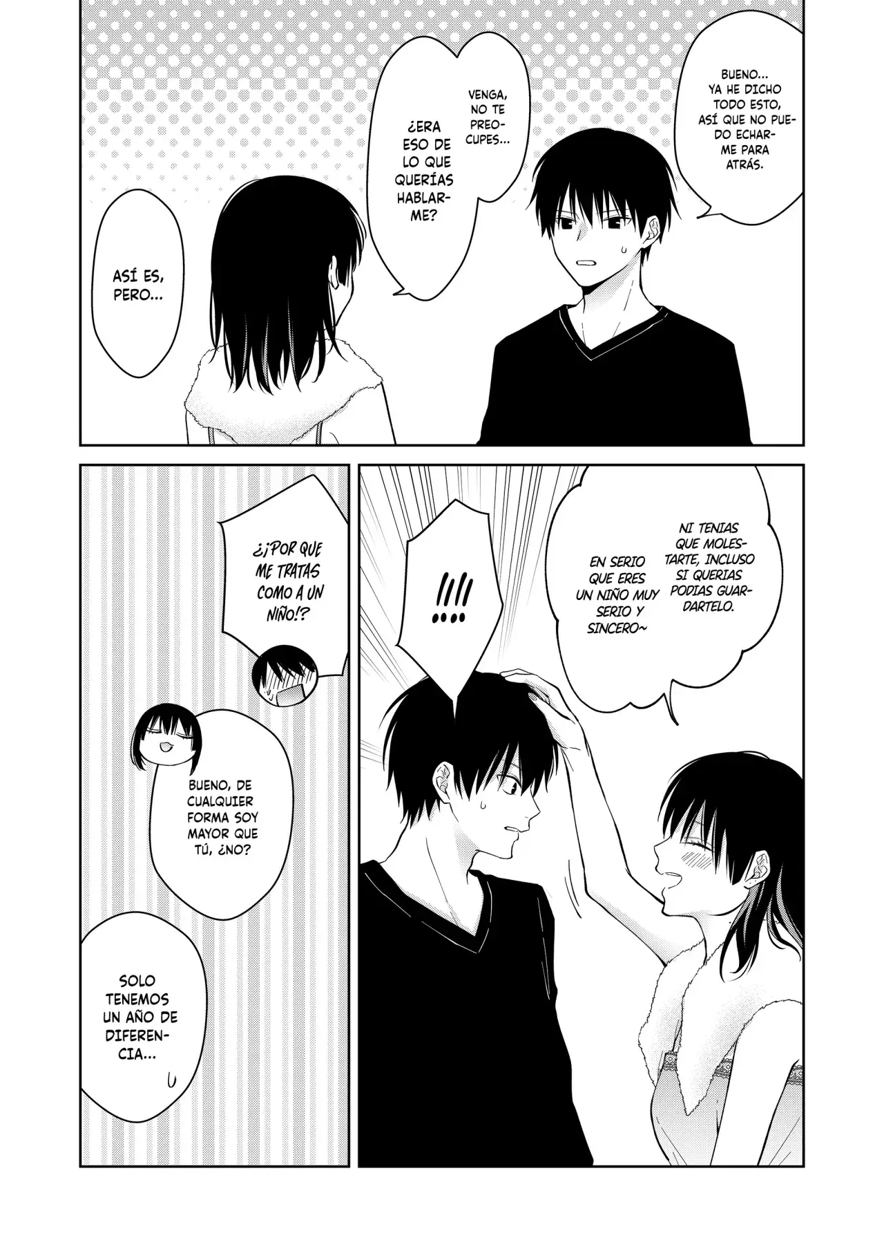 Capitulo 41 page 10