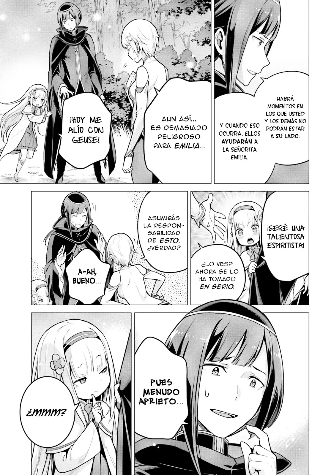 Capitulo 52 page 22