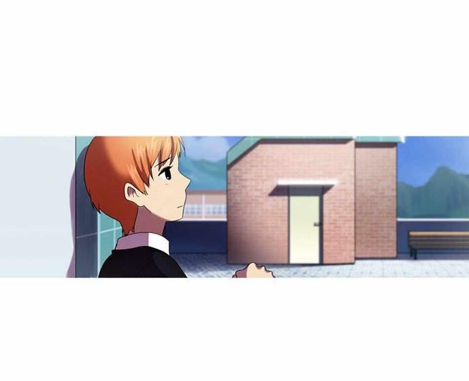Capitulo 39 page 6