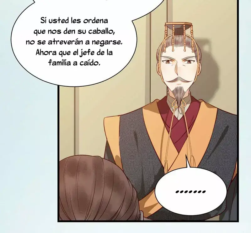 Capitulo 143 page 23