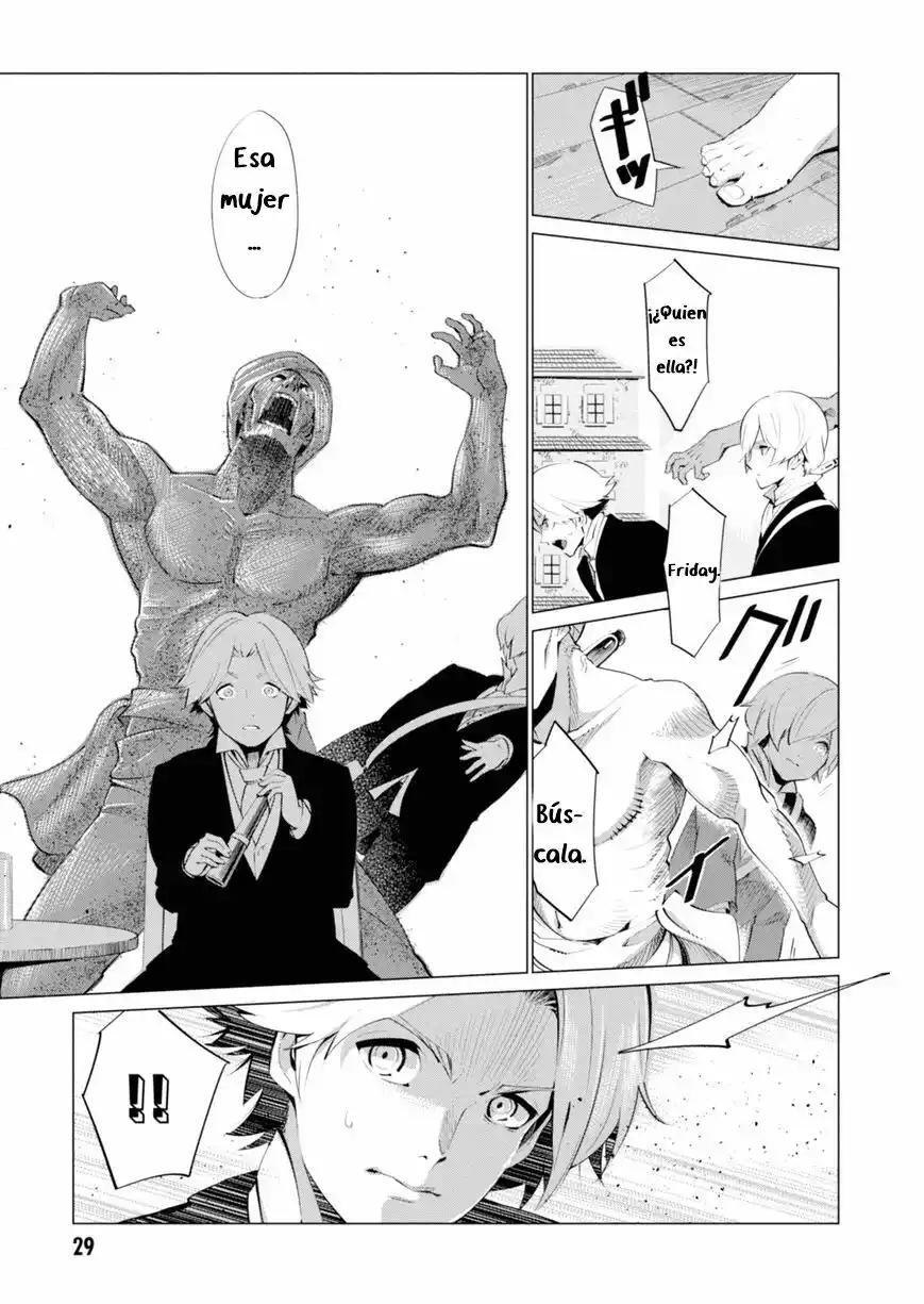 Capitulo 1 page 30