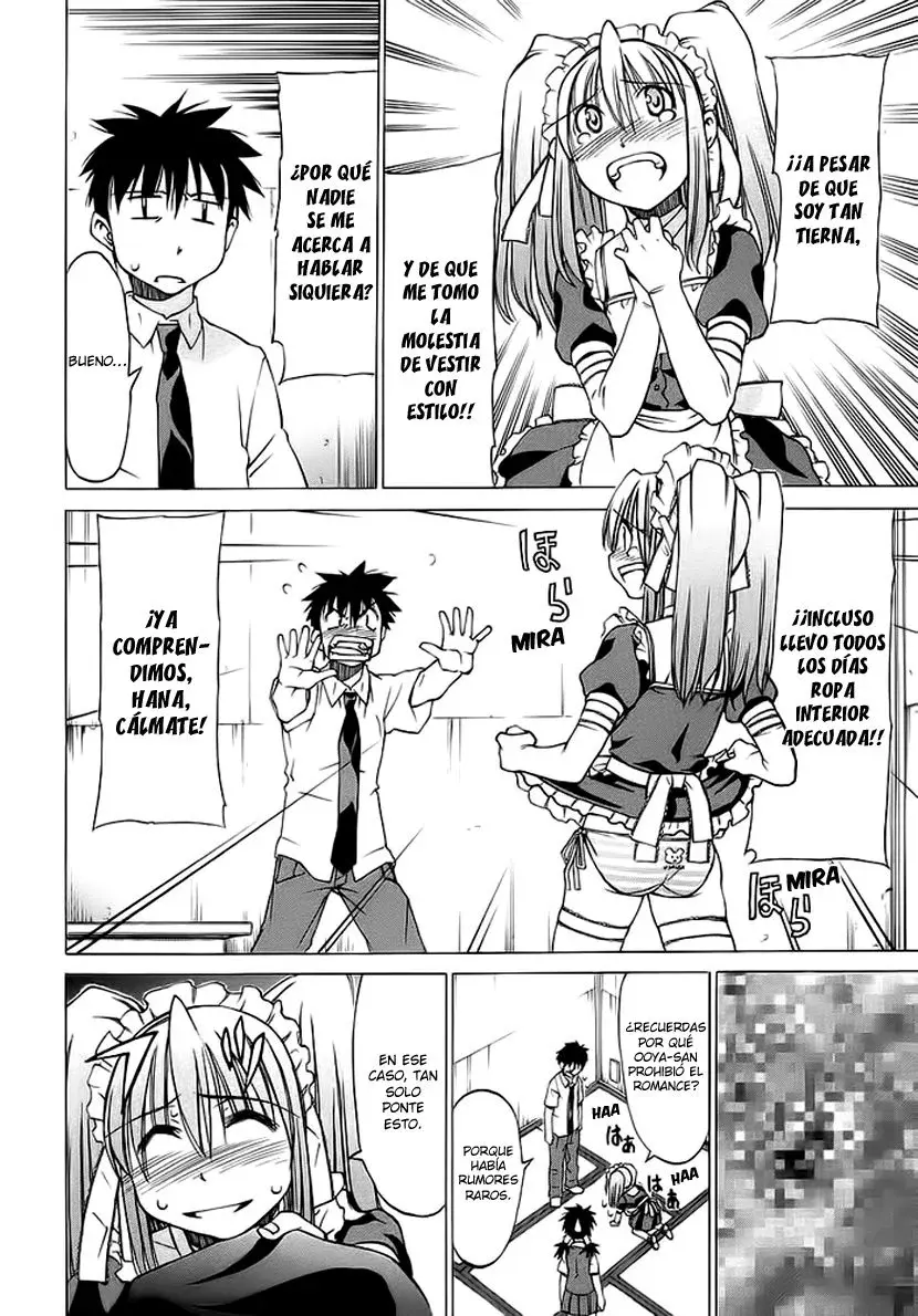 Capitulo 6 page 11