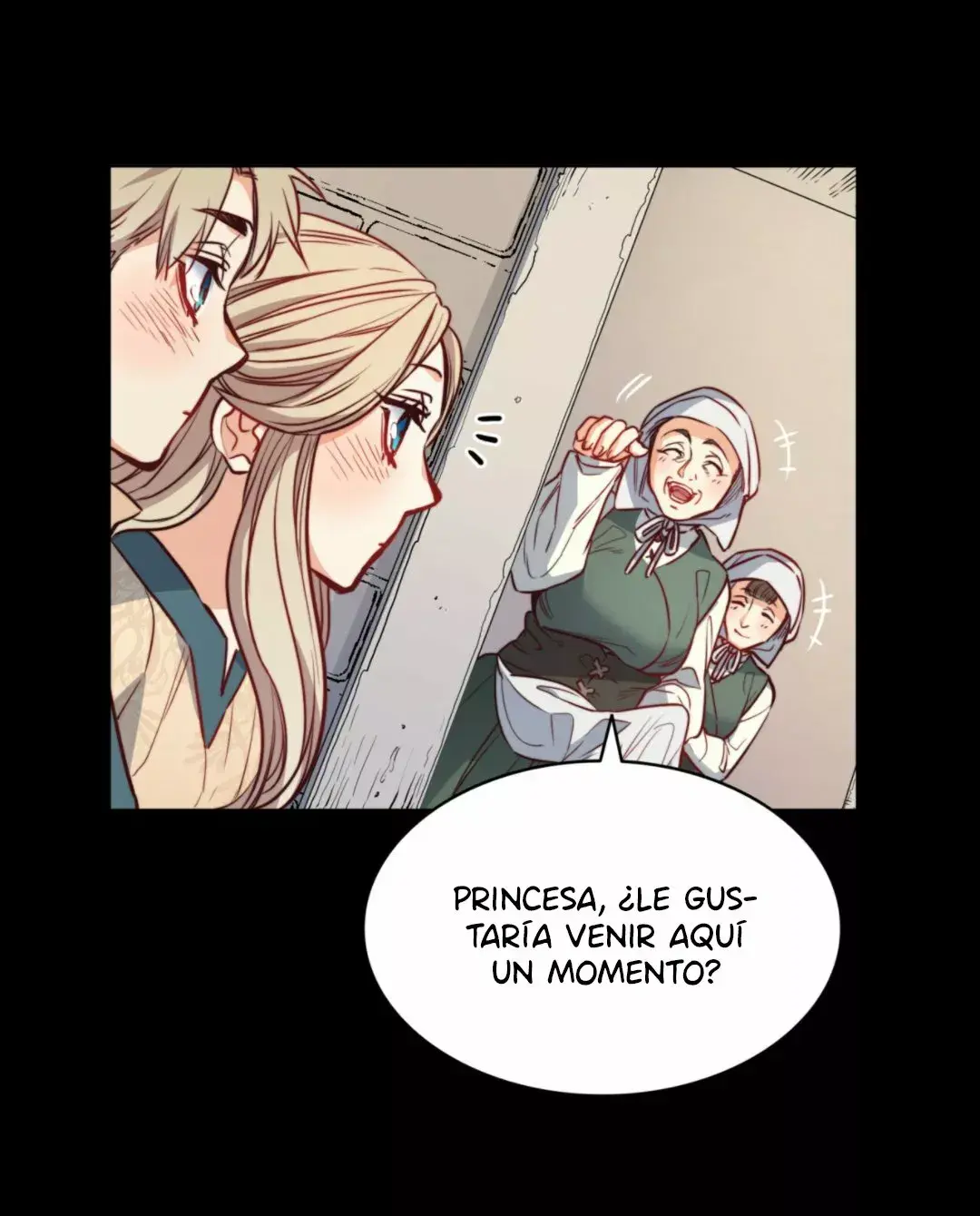 Capitulo 30 page 30
