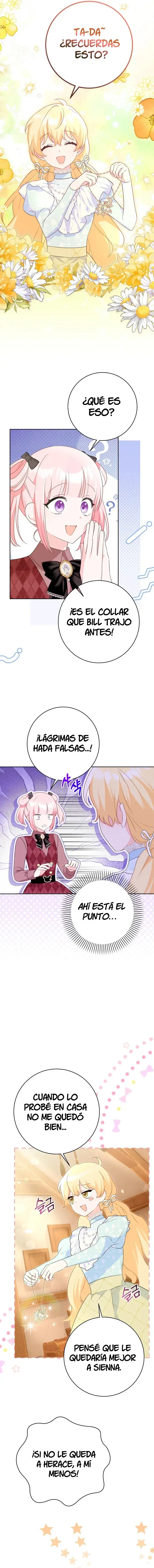 Capitulo 17 page 13