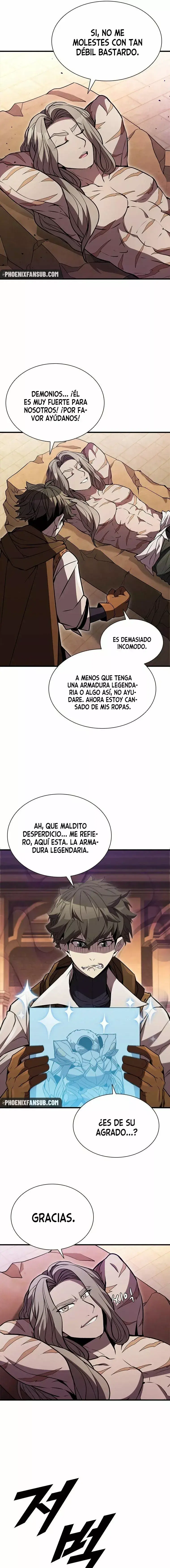 Capitulo 76 page 24