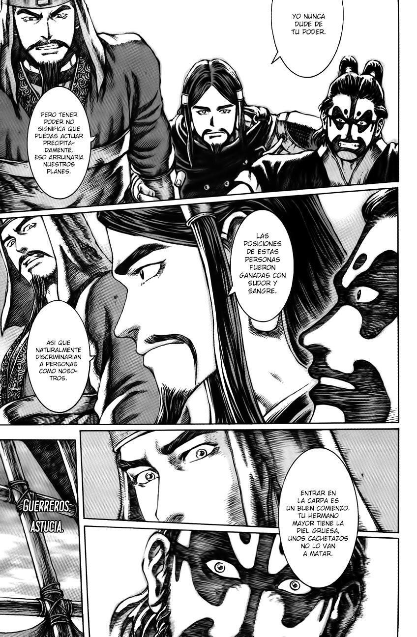 Capitulo 44 page 22