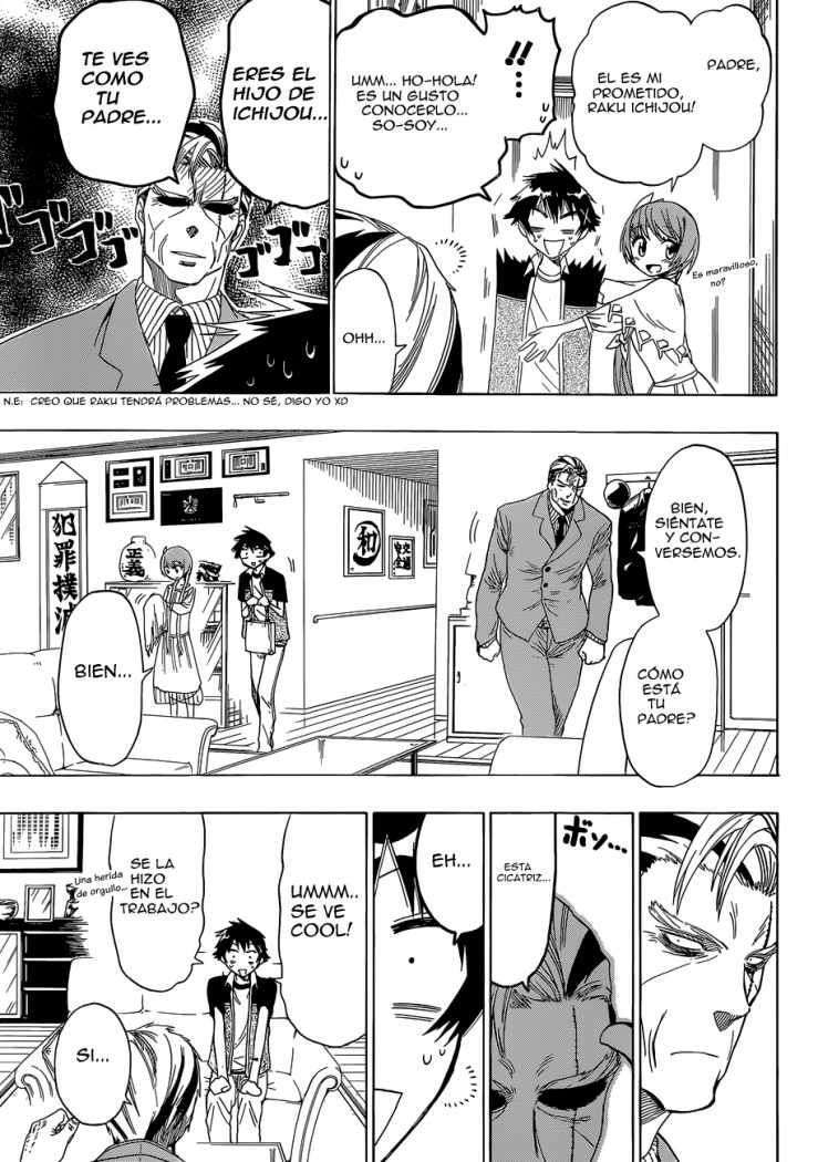 Capitulo 37 page 8