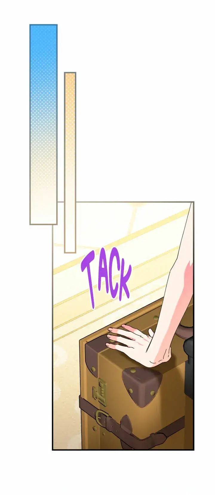 Capitulo 77 page 23