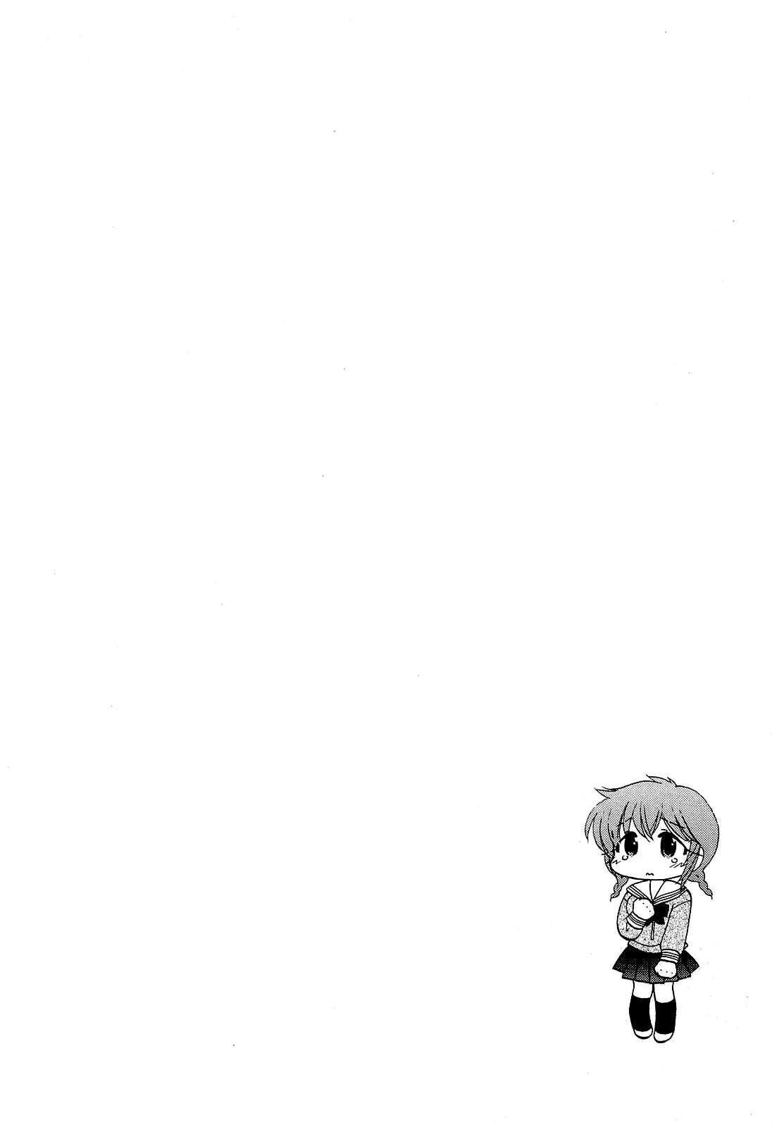 Capitulo 18 page 26