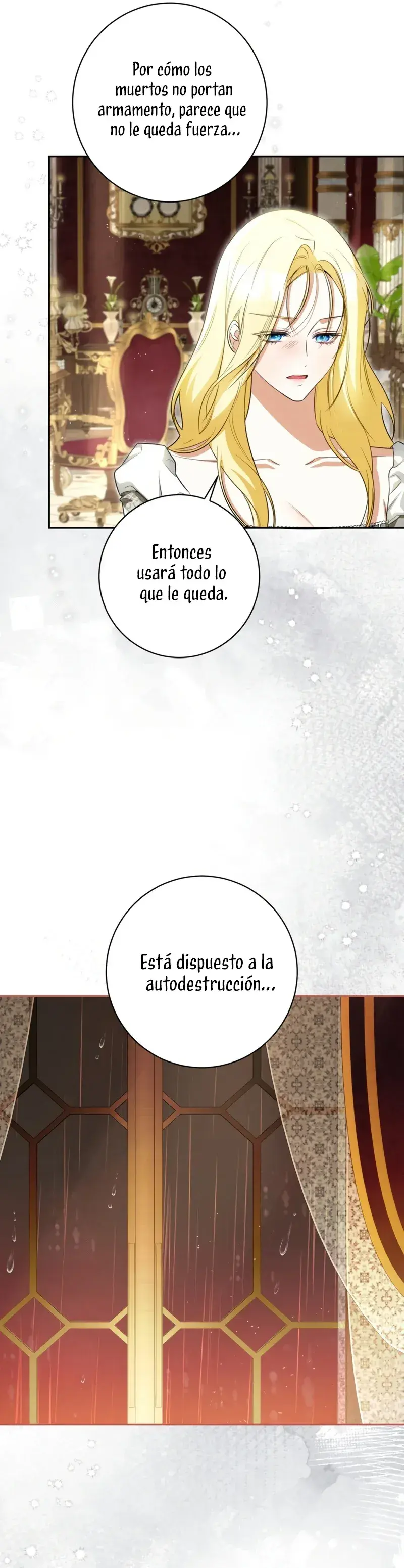 Capitulo 88 page 22