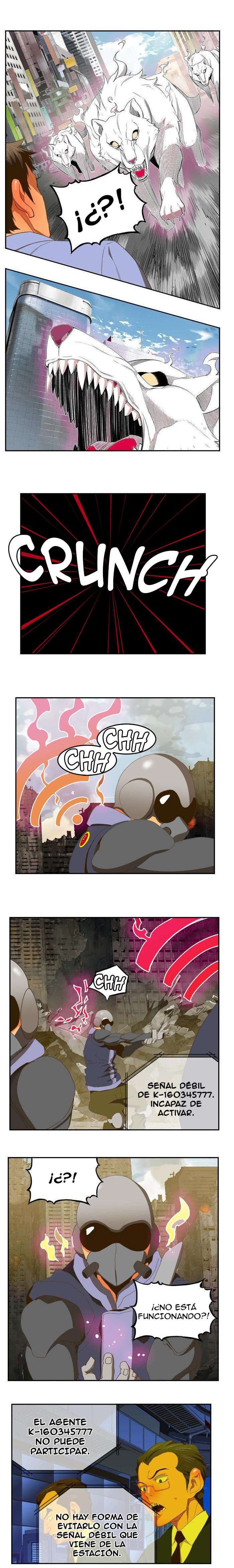Capitulo 397 page 5