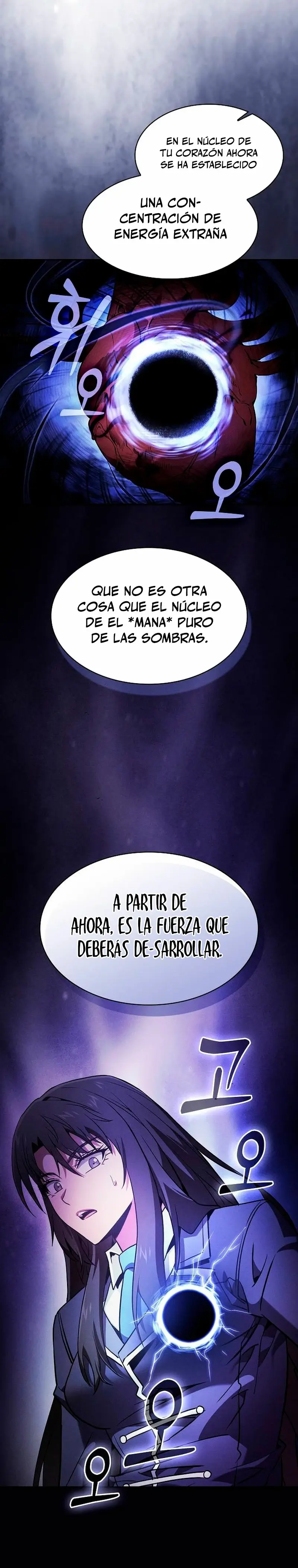 Capitulo 74 page 28