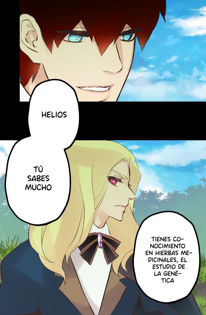 Capitulo 89 page 10