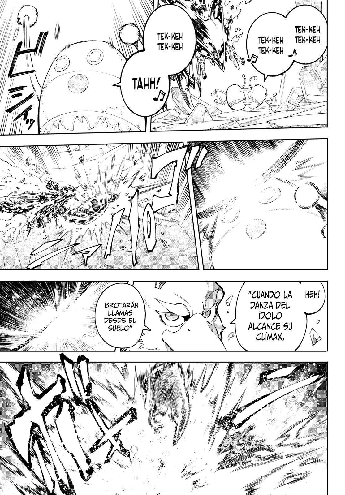 Capitulo 70 page 12