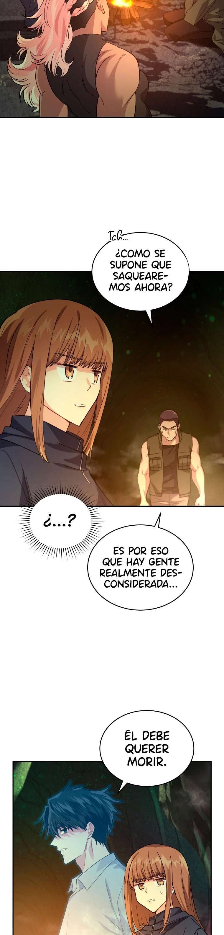 Capitulo 25 page 22