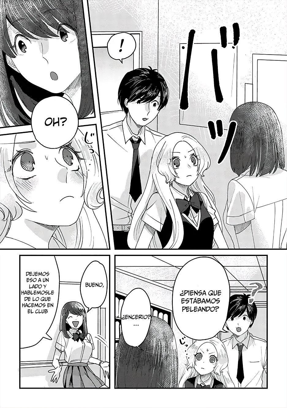 Capitulo 3 page 7