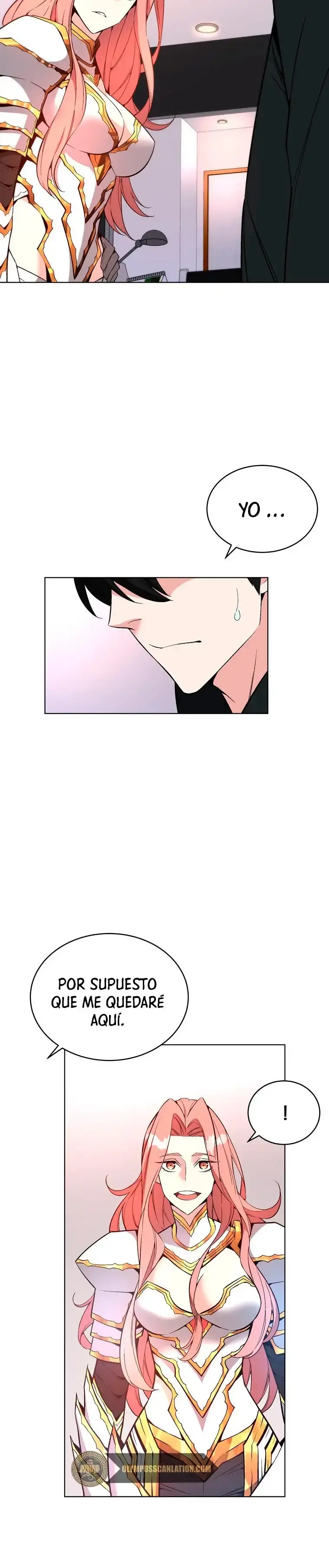 Capitulo 26 page 37