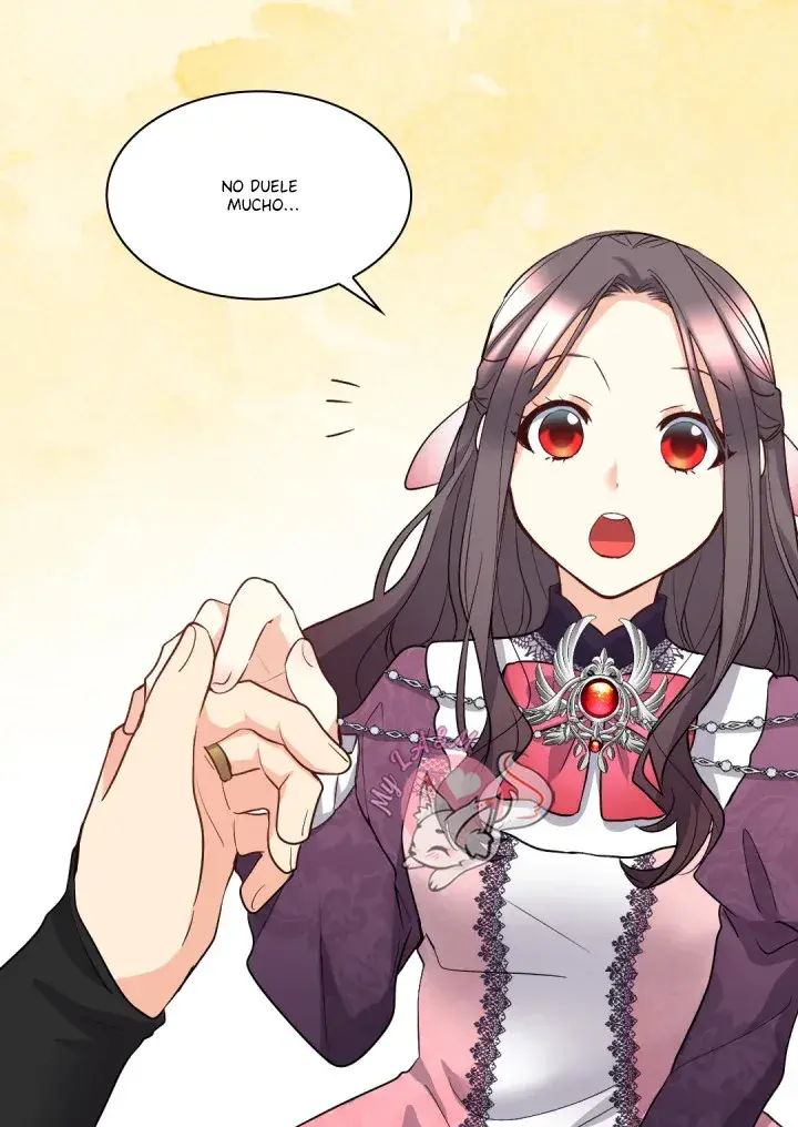 Capitulo 114 page 34