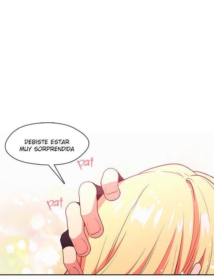 Capitulo 89 page 11