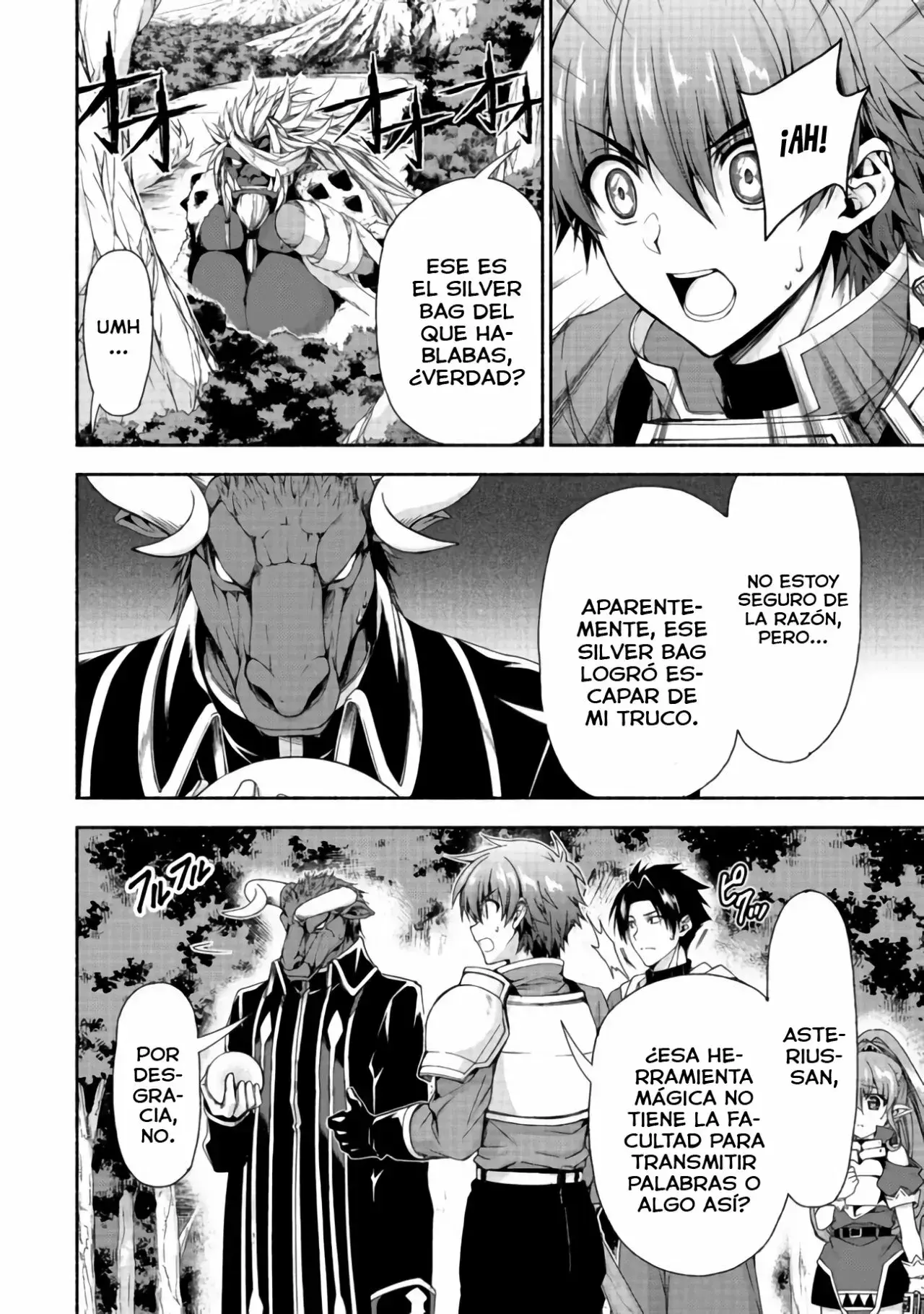 Capitulo 12 page 7