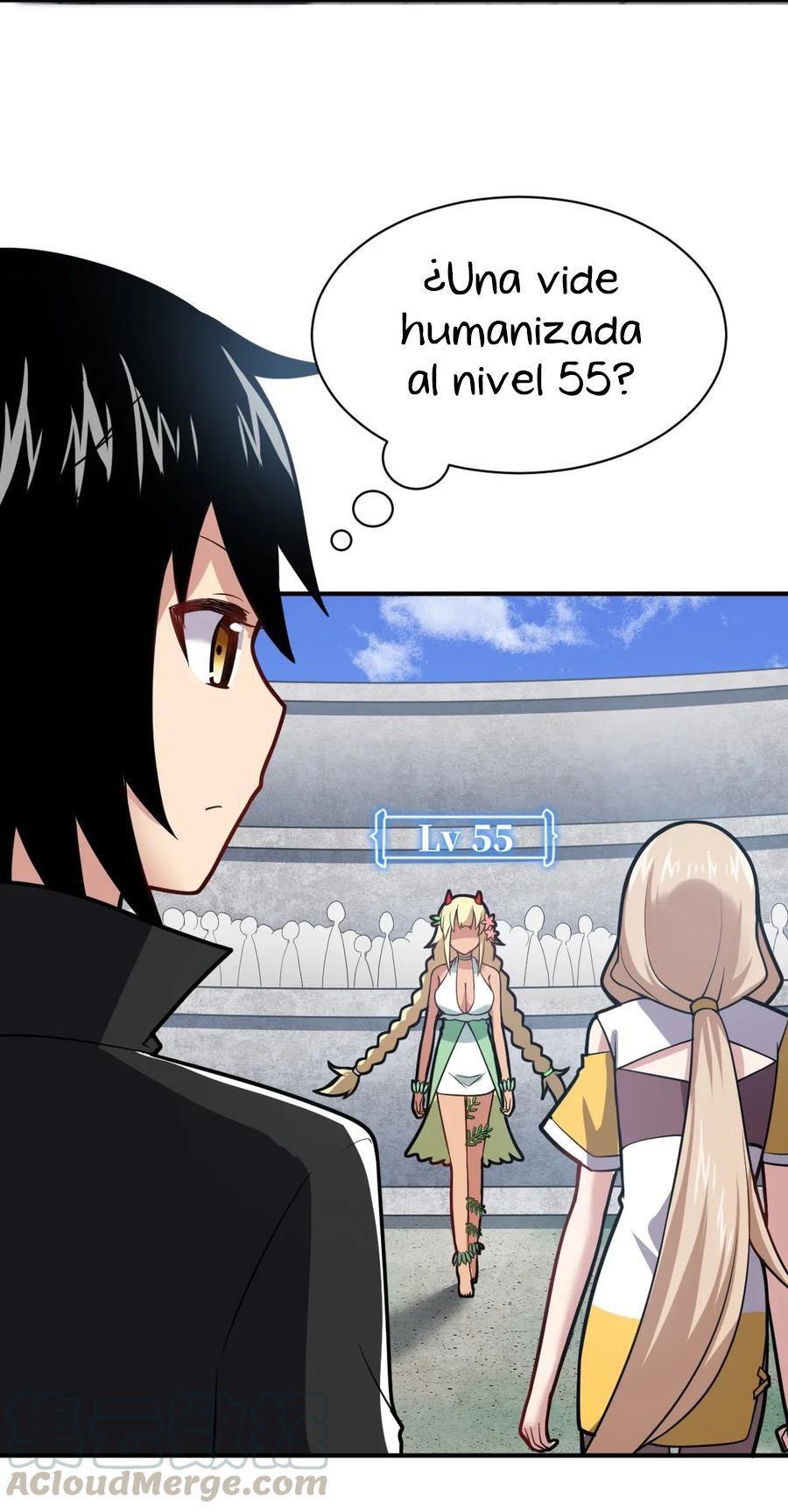 Capitulo 24 page 42