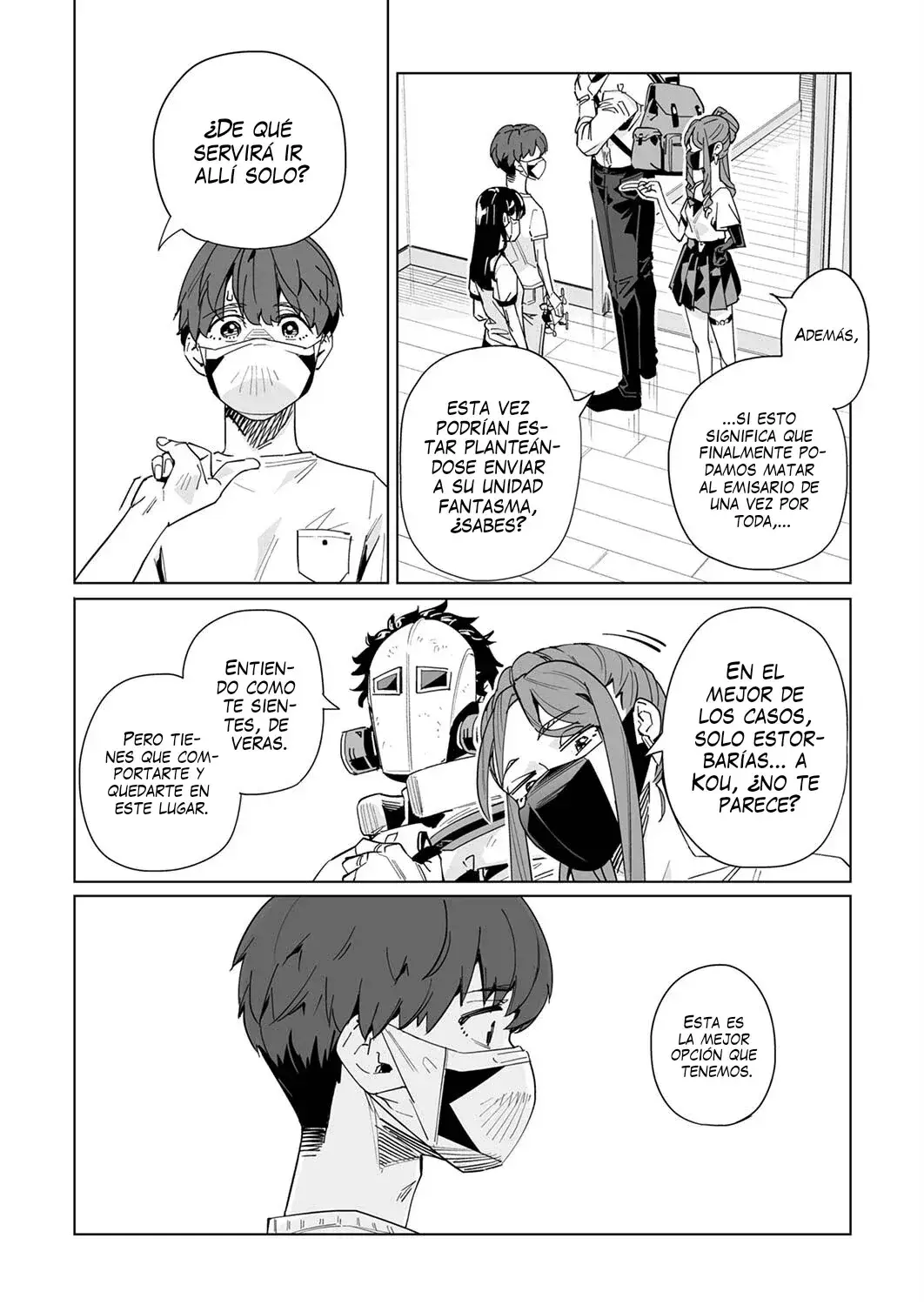 Capitulo 34 page 13