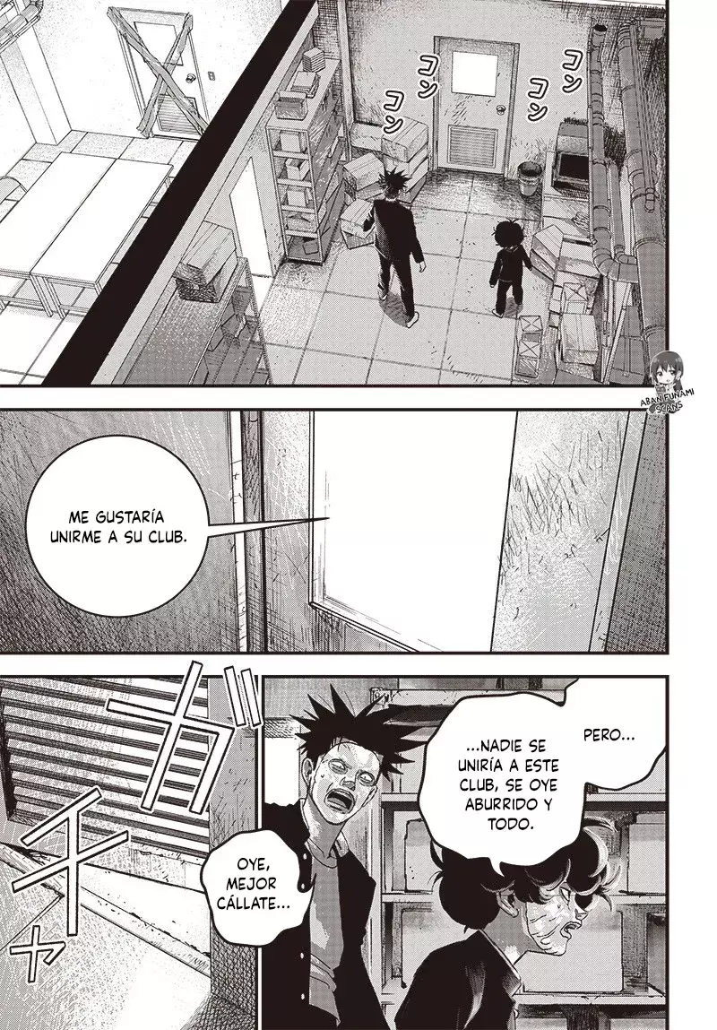 Capitulo 6 page 67