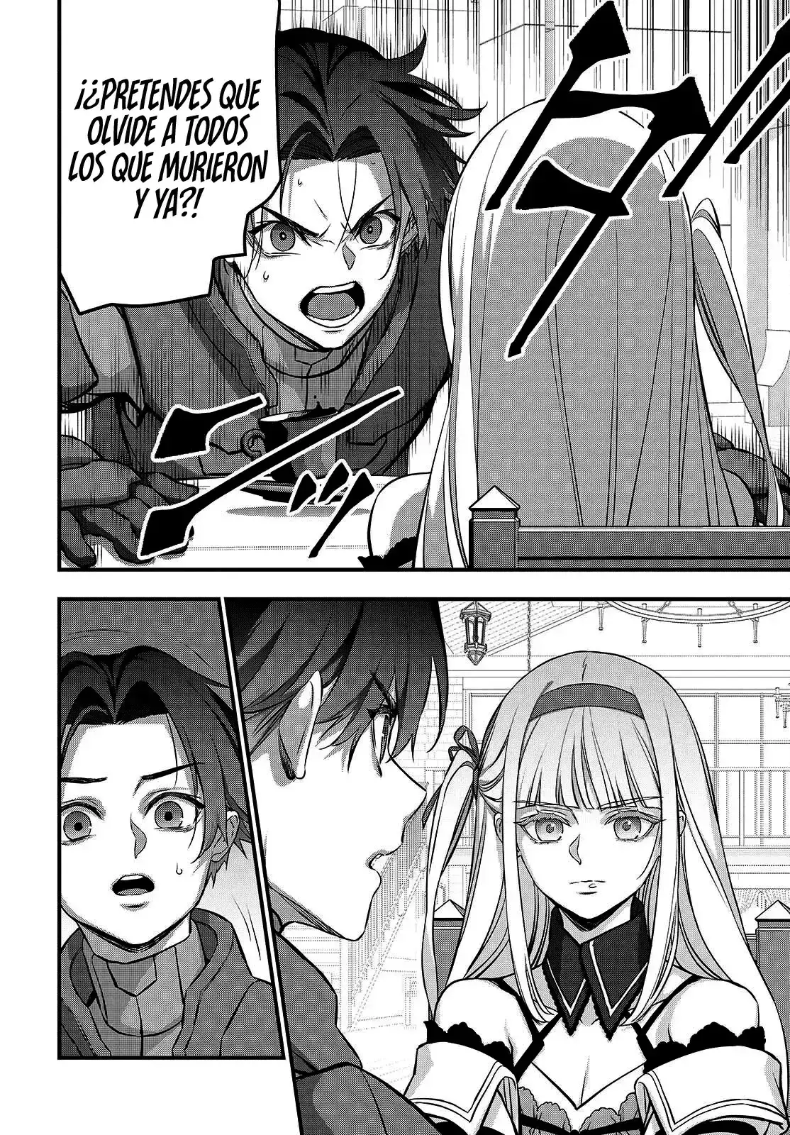 Capitulo 64 page 8