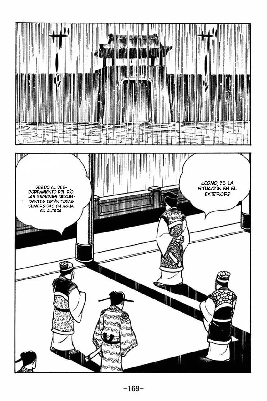 Capitulo 66 page 23