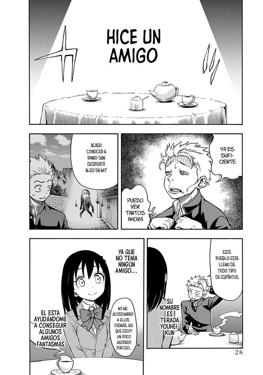 Capitulo 2 page 3
