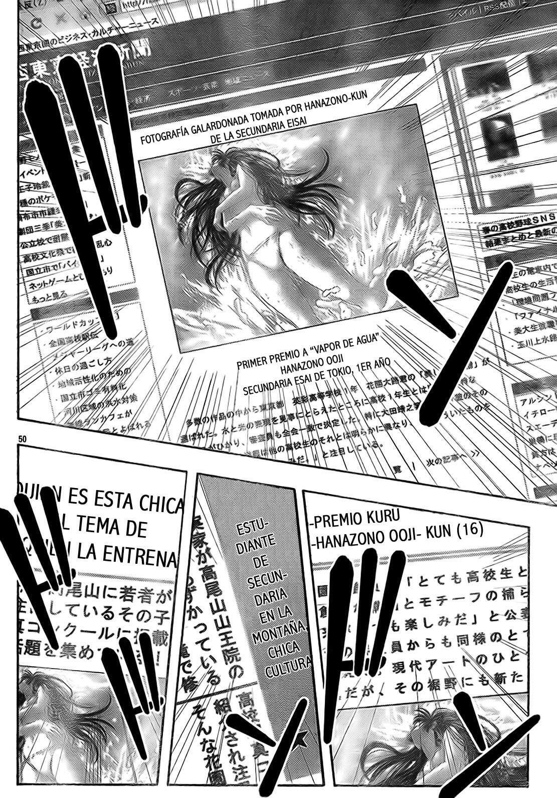 Capitulo 1 page 53
