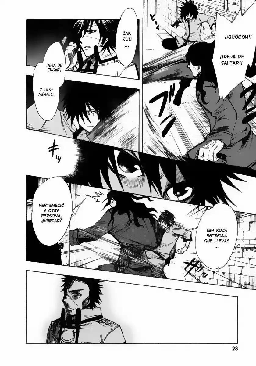 Capitulo 8 page 8