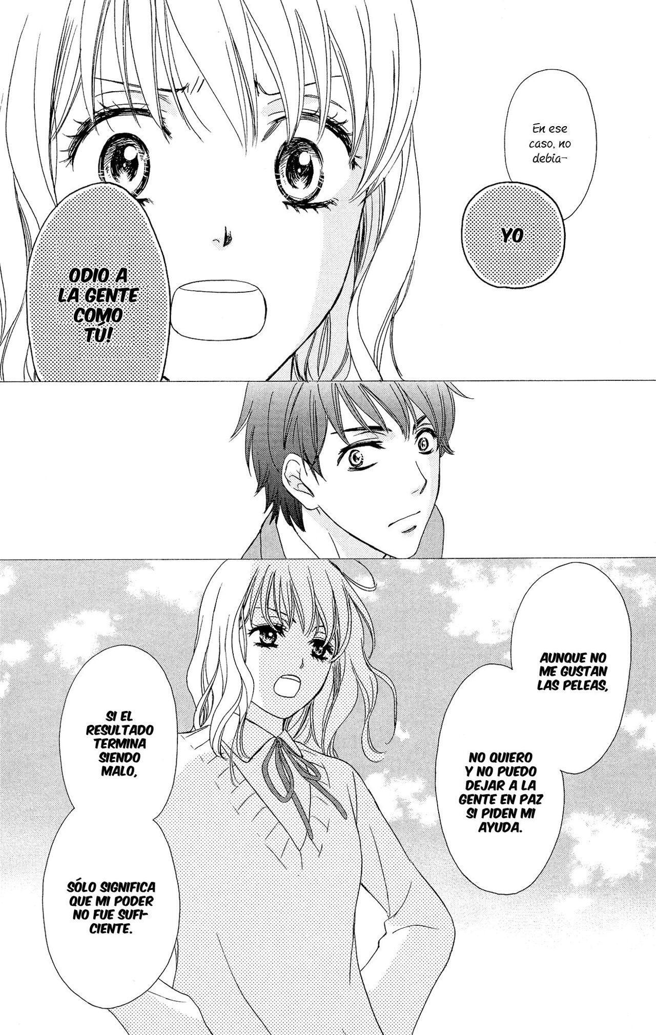 Capitulo 8 page 28