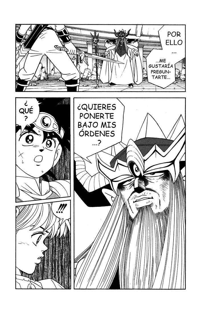 Capitulo 32 page 52