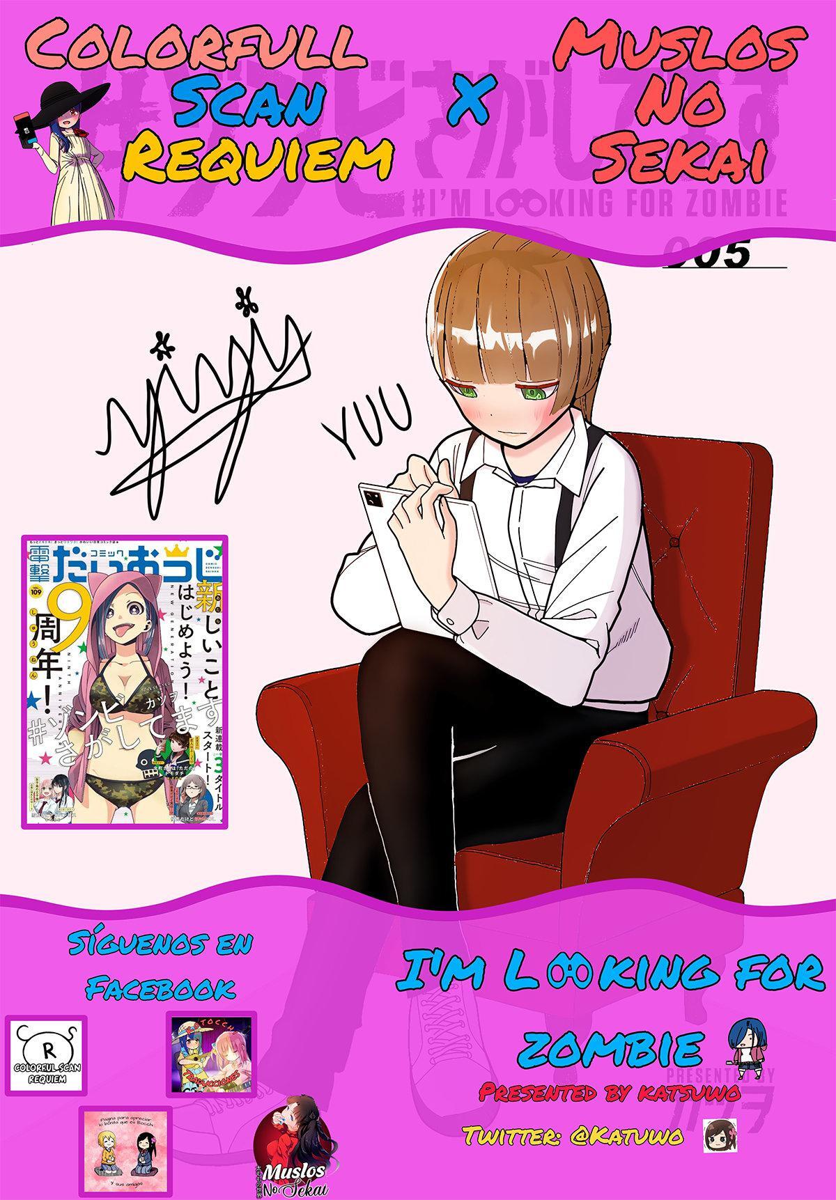 Capitulo 6 page 1