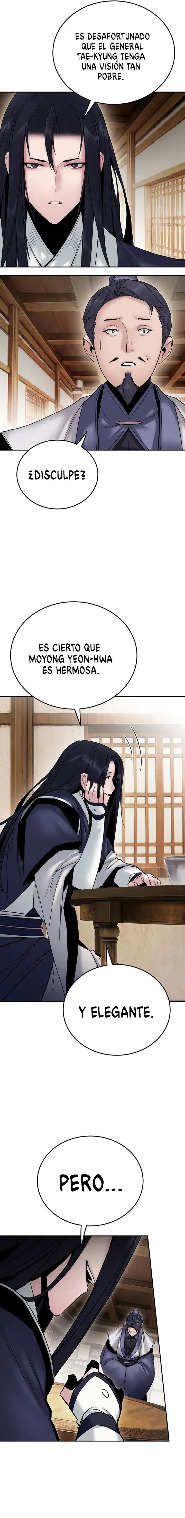 Capitulo 28 page 5