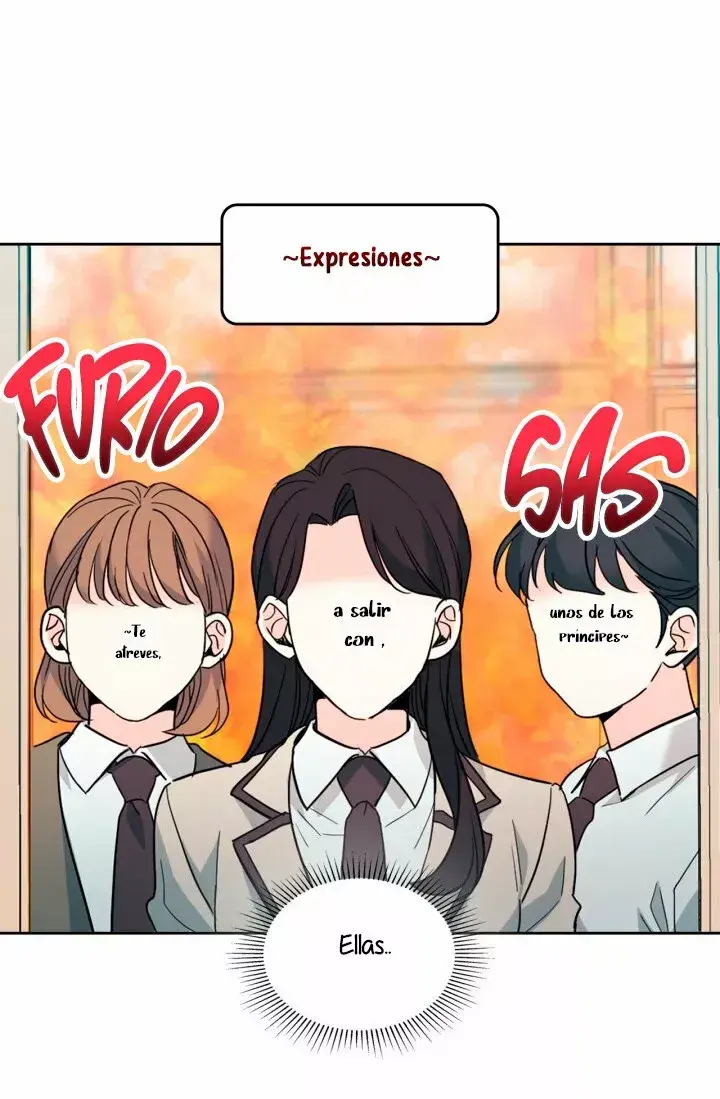Capitulo 172 page 10