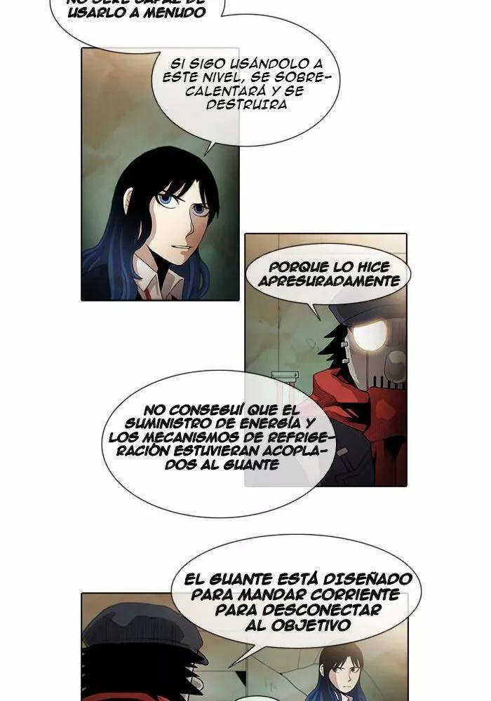 Capitulo 55 page 14