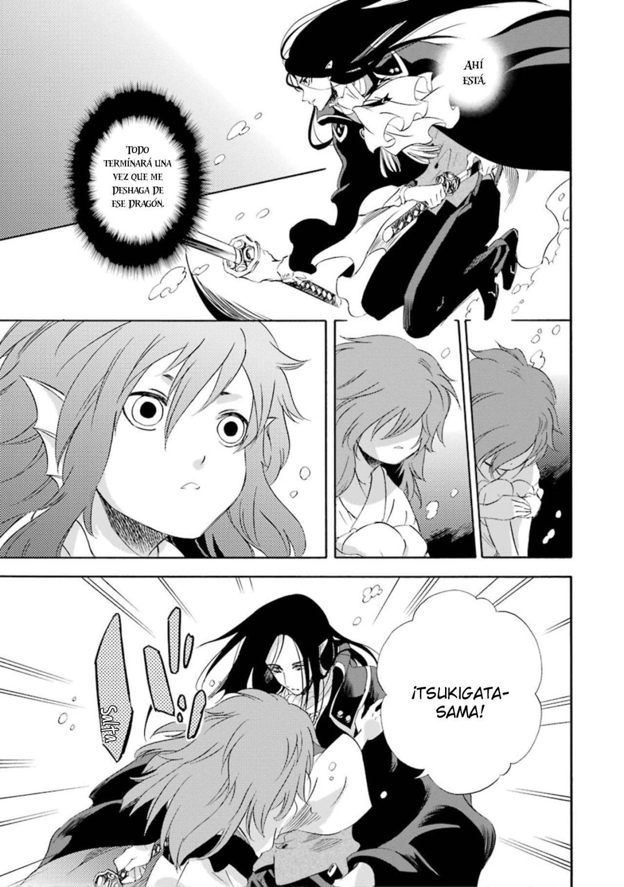 Capitulo 11 page 23