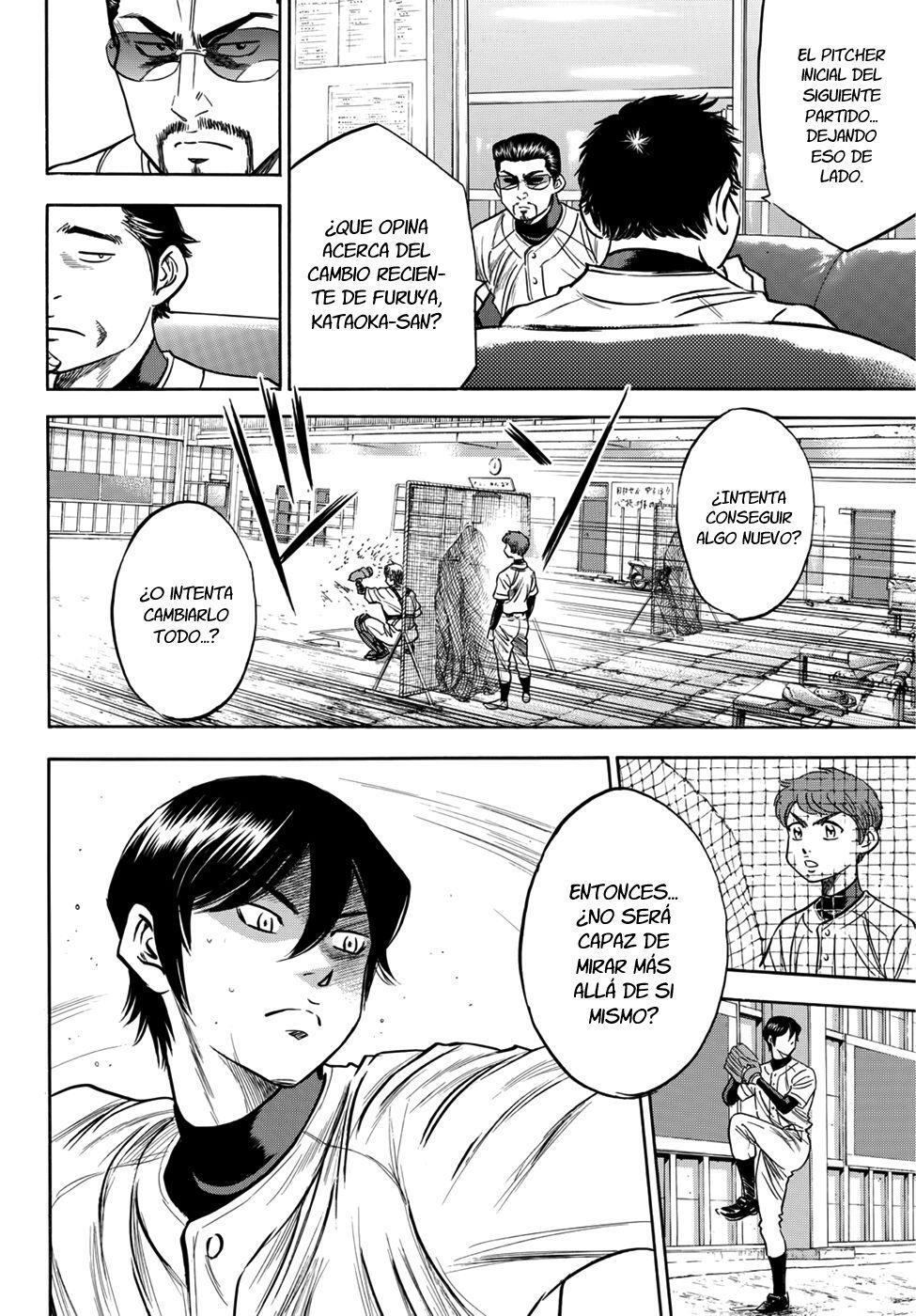 Capitulo 34 page 9