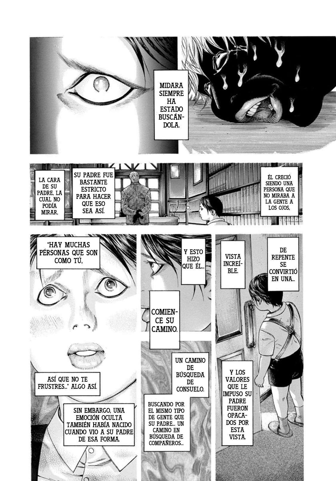 Capitulo 196 page 12